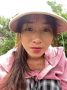 oneyou 400 online show from April 2026 12:38:01 AM