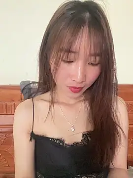 Snapshot of oneyou_400 chatting on April 2026 05:16:01 AM oneyou 400 online show from April 2026 05:16:01 AM