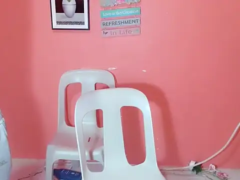 asianhardcock25 online show from October 2025 06:43:01 AM