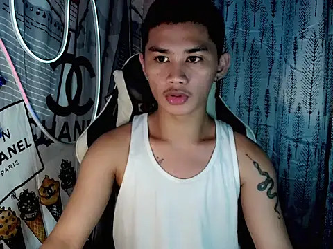 asianhardcock25 online show from November 2025 11:33:02 AM