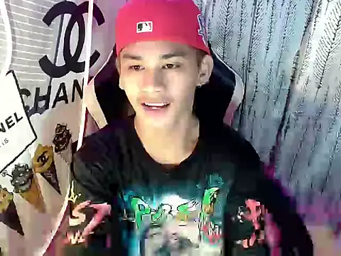 asianhardcock25 online show from December 2025 12:53:02 PM