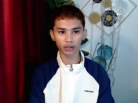 asianhardcock25 online show from December 2025 05:43:02 PM