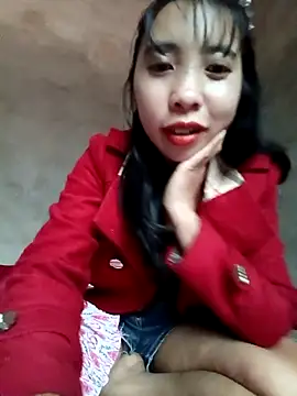 emaame68 online show from November 2025 12:54:01 AM