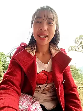 emaame68 online show from November 2025 12:49:02 AM