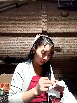 emaame68 online show from December 2025 12:58:01 PM