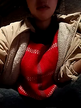 emaame68 online show from January 2026 11:40:02 PM