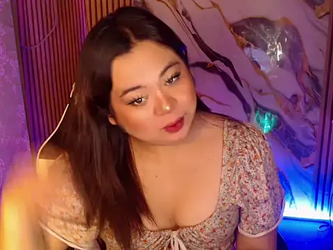 Snapshot of Im_ur_mother chatting on September 2025 08:19:01 PM Im ur mother online show from September 2025 08:19:01 PM