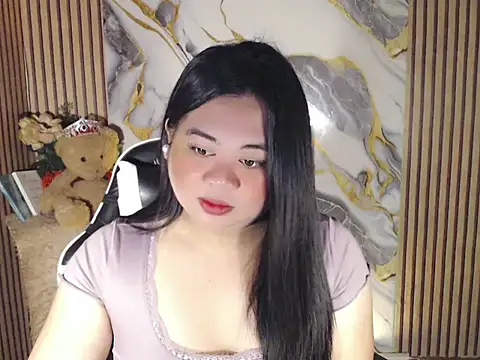 Im ur mother online show from February 2026 12:15:02 AM