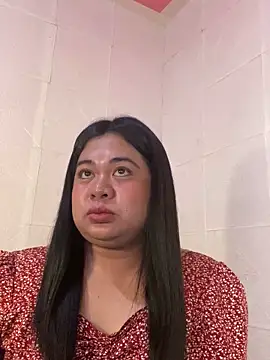 Im ur mother online show from February 2026 10:55:01 AM