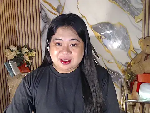 Snapshot of Im_ur_mother chatting on May 2026 10:42:02 AM Im ur mother online show from May 2026 10:42:02 AM