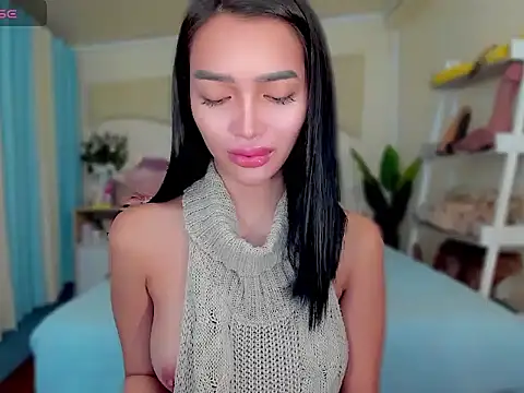  agatha143  online show from January 2026 03:01:02 AM