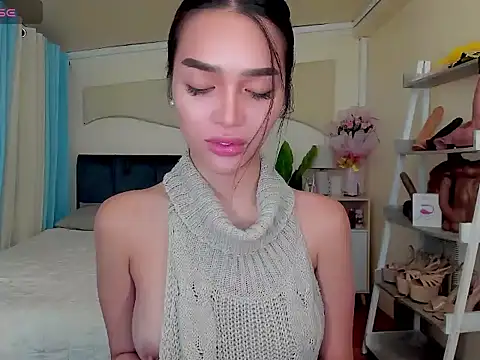 Snapshot of _agatha143_ chatting on February 2026 03:47:01 AM agatha143 online show from February 2026 03:47:01 AM