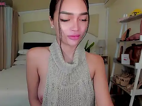 Snapshot of _agatha143_ chatting on February 2026 03:18:01 AM agatha143 online show from February 2026 03:18:01 AM