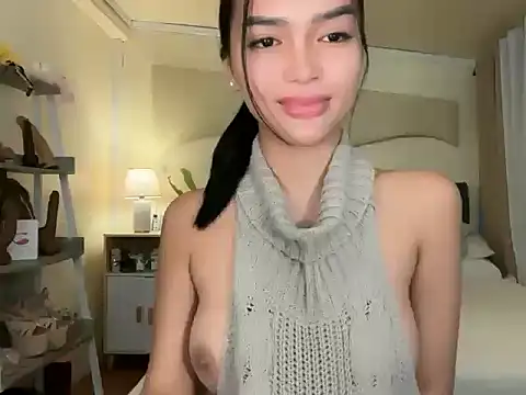 Snapshot of _agatha143_ chatting on March 2026 05:08:02 AM agatha143 online show from March 2026 05:08:02 AM