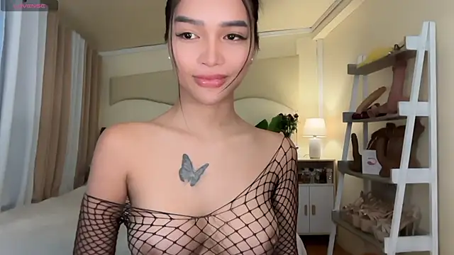  agatha143  online show from April 2026 03:07:02 AM