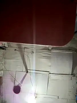 miss h0tmissy online show from November 2025 03:12:01 PM