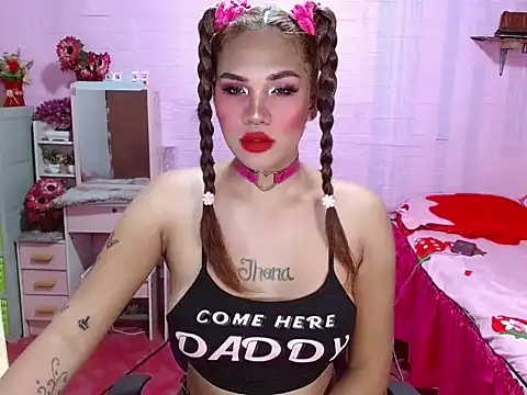 Nastykinkycutedoll online show from April 2026 01:33:02 PM