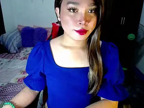 Urassiansweetcummer online show from October 2025 01:36:02 AM