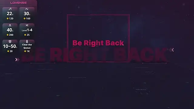 Snapshot of Maximiliano_scoott__ chatting on November 2025 10:10:02 PM Maximiliano scoott online show from November 2025 10:10:02 PM