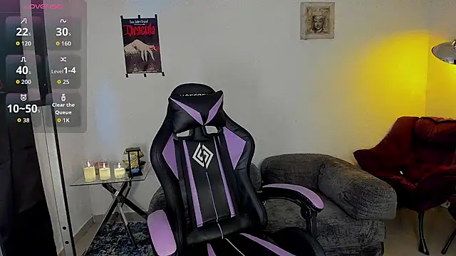 Snapshot of Maximiliano_scoott__ chatting on November 2025 05:39:02 PM Maximiliano scoott online show from November 2025 05:39:02 PM