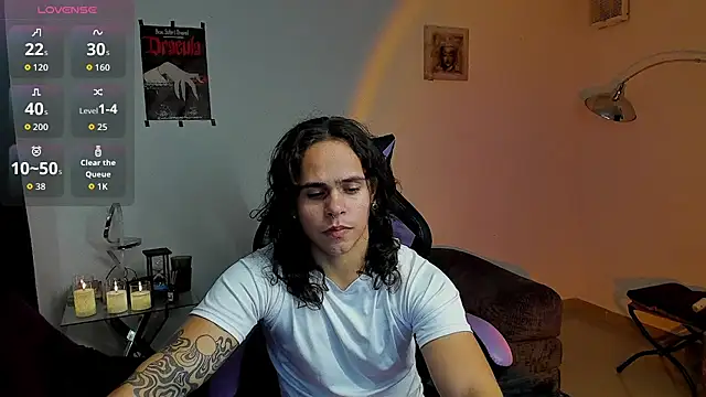 Snapshot of Maximiliano_scoott__ chatting on November 2025 05:40:01 AM Maximiliano scoott online show from November 2025 05:40:01 AM