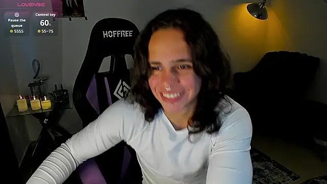 Snapshot of Maximiliano_scoott__ chatting on November 2025 08:30:01 PM Maximiliano scoott online show from November 2025 08:30:01 PM