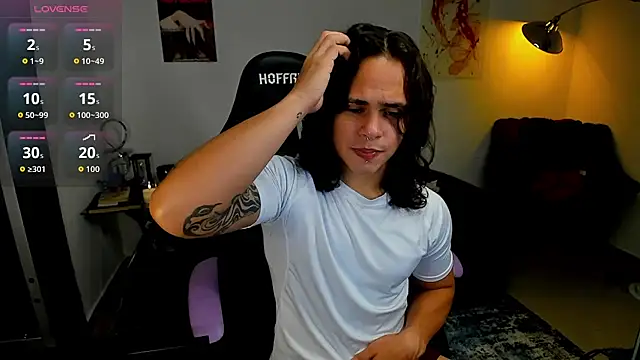 Snapshot of Maximiliano_scoott__ chatting on December 2025 05:06:02 AM Maximiliano scoott online show from December 2025 05:06:02 AM