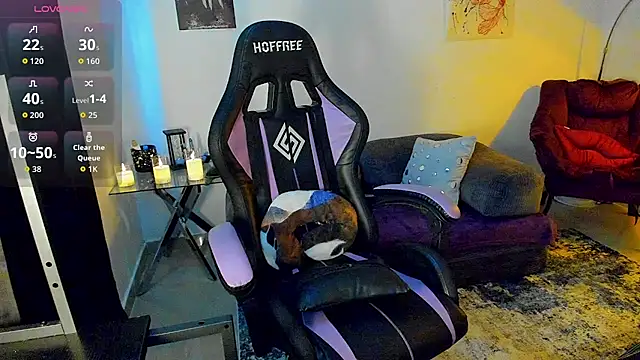 Snapshot of Maximiliano_scoott__ chatting on December 2025 06:58:01 PM Maximiliano scoott online show from December 2025 06:58:01 PM