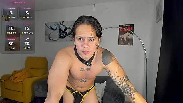 Snapshot of Maximiliano_scoott__ chatting on June 2026 03:18:01 AM Maximiliano scoott online show from June 2026 03:18:01 AM