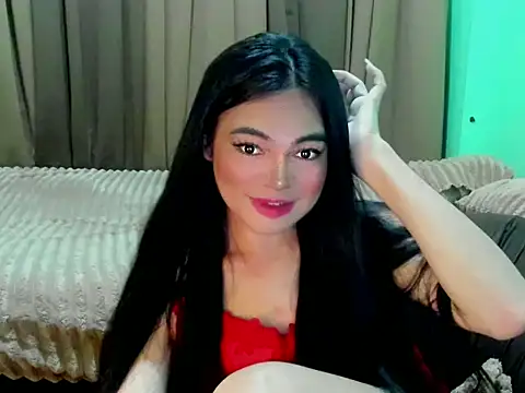 Snapshot of Sweetpeaxx chatting on June 2026 05:14:01 PM Sweetpeaxx online show from June 2026 05:14:01 PM