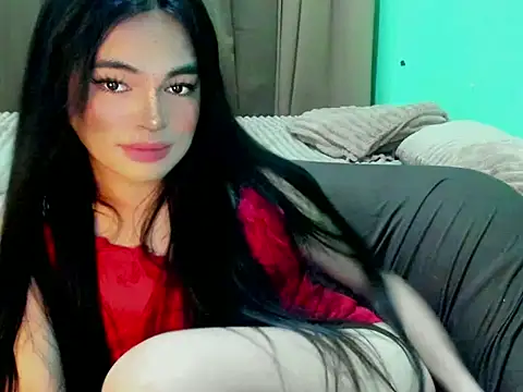 Snapshot of Sweetpeaxx chatting on June 2026 08:30:02 AM Sweetpeaxx online show from June 2026 08:30:02 AM