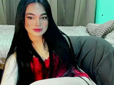 Snapshot of Sweetpeaxx chatting on July 2026 09:08:02 PM Sweetpeaxx online show from July 2026 09:08:02 PM