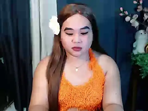 queen staceyy online show from December 2025 10:07:01 PM