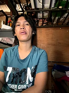 My sweet ladyboy online show from September 2025 03:39:02 AM