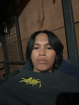 My sweet ladyboy online show from September 2025 09:58:01 PM