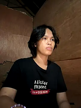 My sweet ladyboy online show from September 2025 06:02:02 PM