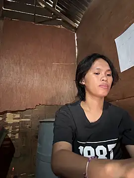 My sweet ladyboy online show from October 2025 06:19:01 AM