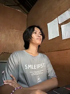 My sweet ladyboy online show from October 2025 02:39:02 PM