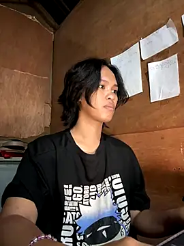 My sweet ladyboy online show from October 2025 04:44:02 PM