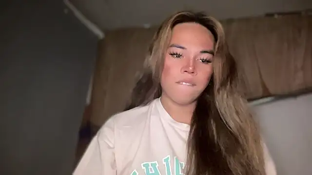 goddessofalltime online show from September 2025 01:27:02 AM