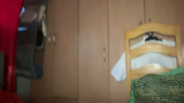 goddessofalltime online show from November 2025 10:01:01 PM