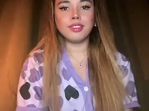 goddessofalltime online show from March 2026 10:43:01 AM