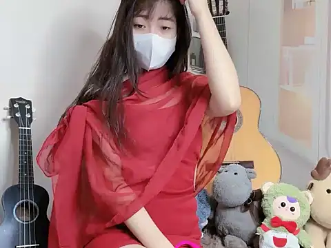  KiuAnh 22 online show from March 2026 02:55:02 AM