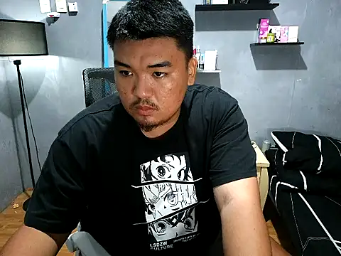 Snapshot of amanda_vuitton chatting on September 2025 05:35:01 PM amanda vuitton online show from September 2025 05:35:01 PM