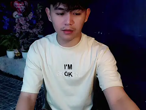 Albertx Destroyer69 online show from March 2026 02:16:01 AM