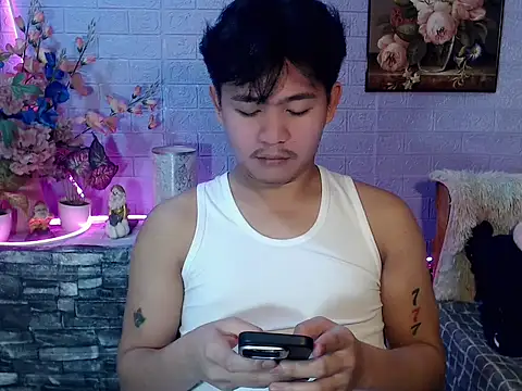 Albertx Destroyer69 online show from June 2026 02:37:02 AM