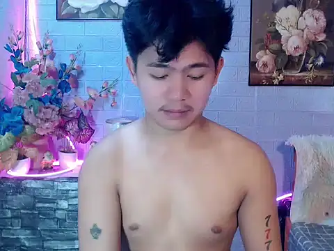 Albertx Destroyer69 online show from June 2026 04:24:01 AM