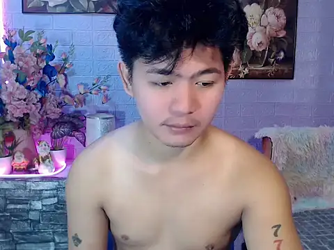 Albertx Destroyer69 online show from June 2026 04:00:01 AM