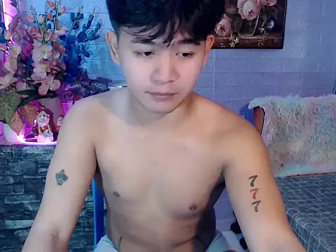 Albertx Destroyer69 online show from June 2026 03:47:02 AM