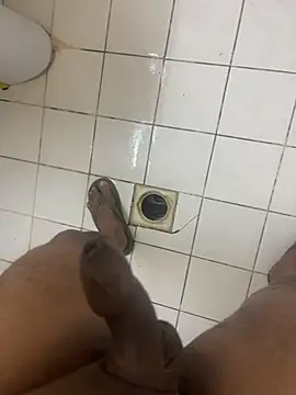 deepu1979 online show from January 2026 05:51:02 PM